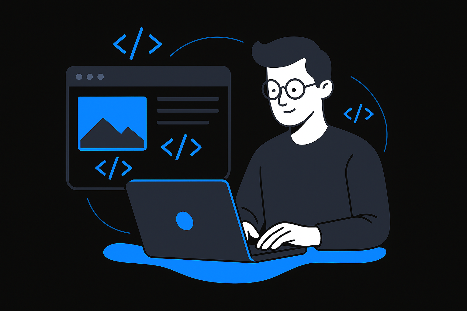 Desarrollo profesional